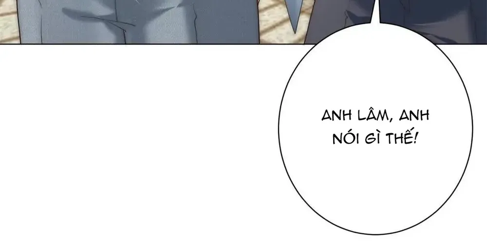 Vật Giá Sụt Giảm, Triệu Phú Quay Về Chap 57 - Next Chap 58