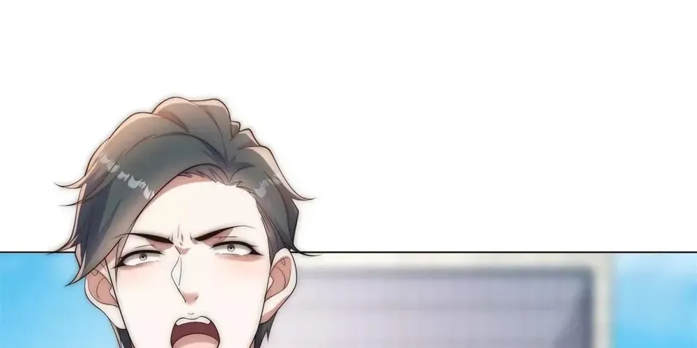 Vật Giá Sụt Giảm, Triệu Phú Quay Về Chap 57 - Next Chap 58