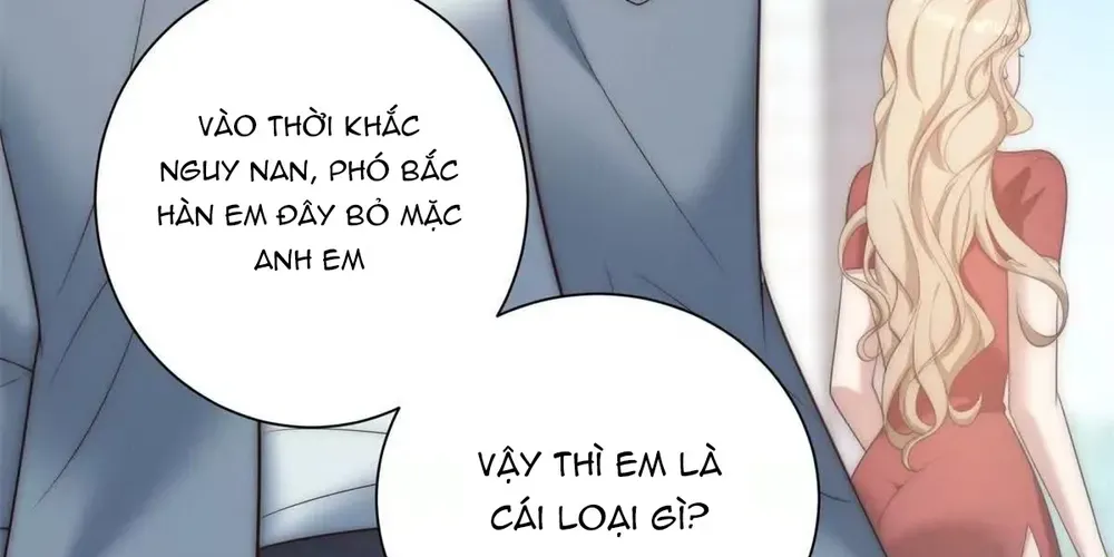Vật Giá Sụt Giảm, Triệu Phú Quay Về Chap 57 - Next Chap 58