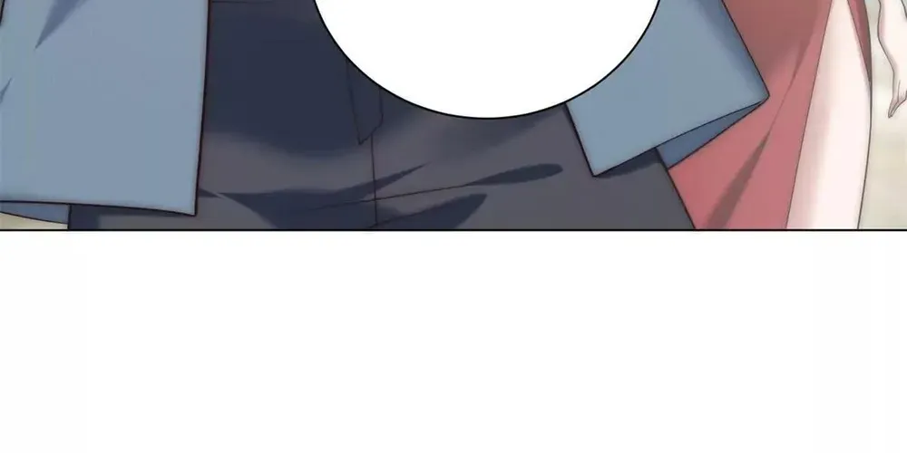 Vật Giá Sụt Giảm, Triệu Phú Quay Về Chap 57 - Next Chap 58