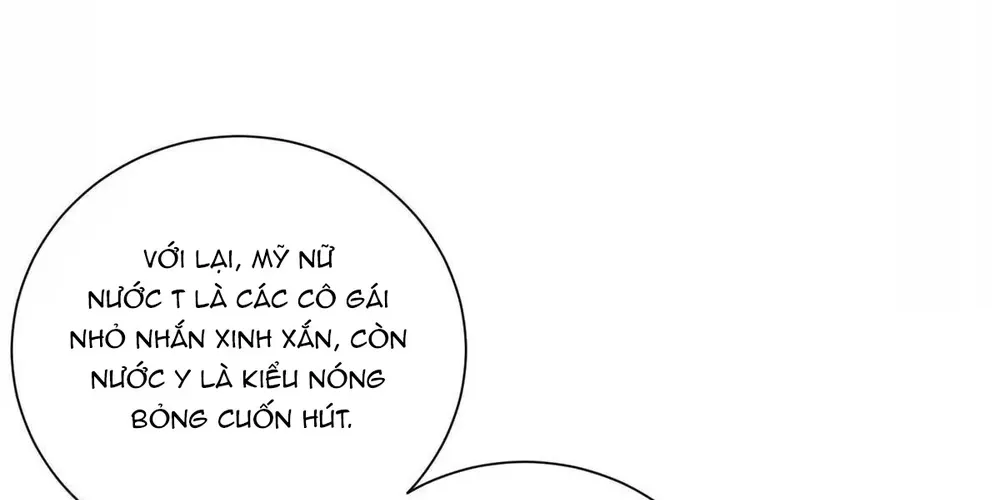 Vật Giá Sụt Giảm, Triệu Phú Quay Về Chap 57 - Next Chap 58