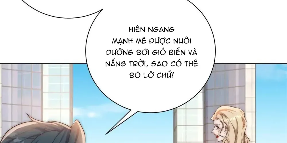 Vật Giá Sụt Giảm, Triệu Phú Quay Về Chap 57 - Next Chap 58