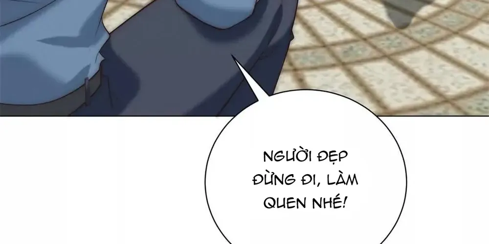 Vật Giá Sụt Giảm, Triệu Phú Quay Về Chap 57 - Next Chap 58