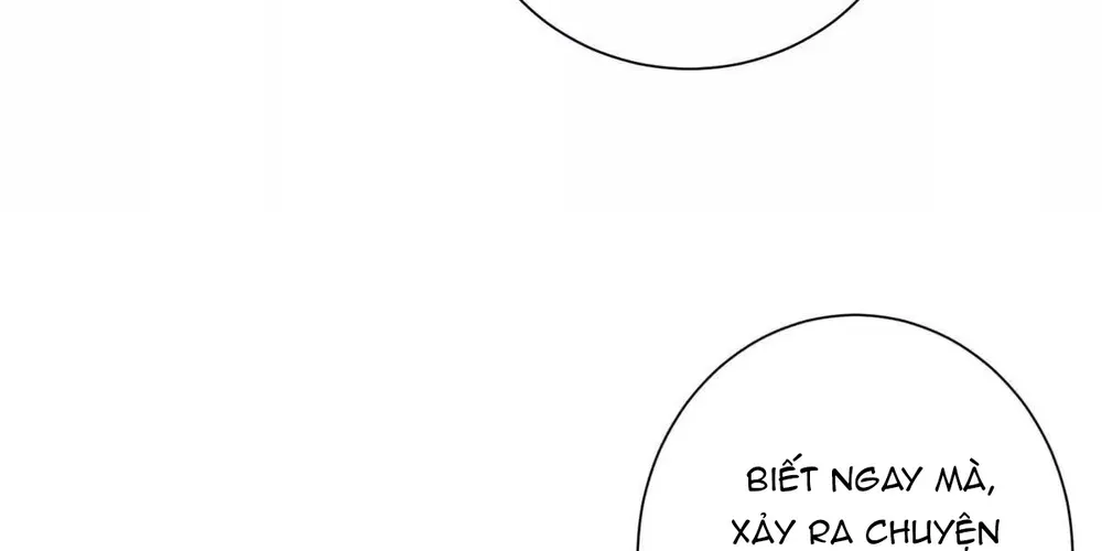 Vật Giá Sụt Giảm, Triệu Phú Quay Về Chap 57 - Next Chap 58