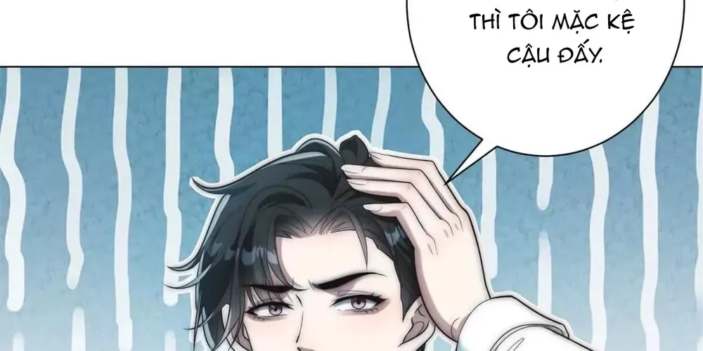 Vật Giá Sụt Giảm, Triệu Phú Quay Về Chap 57 - Next Chap 58
