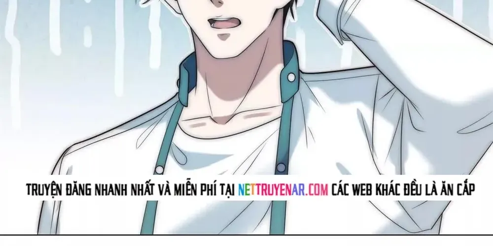 Vật Giá Sụt Giảm, Triệu Phú Quay Về Chap 57 - Next Chap 58