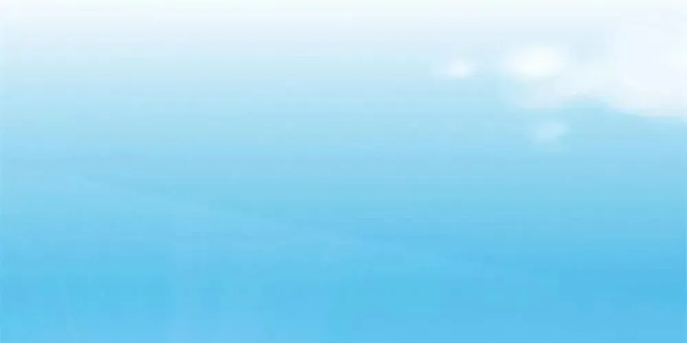 Vật Giá Sụt Giảm, Triệu Phú Quay Về Chap 57 - Next Chap 58