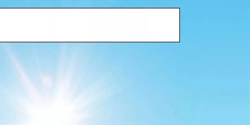 Vật Giá Sụt Giảm, Triệu Phú Quay Về Chap 57 - Next Chap 58