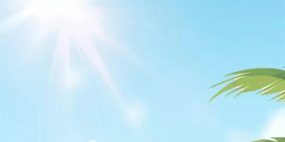 Vật Giá Sụt Giảm, Triệu Phú Quay Về Chap 57 - Next Chap 58