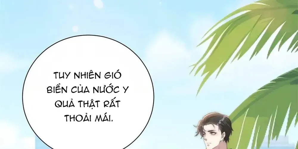 Vật Giá Sụt Giảm, Triệu Phú Quay Về Chap 57 - Next Chap 58