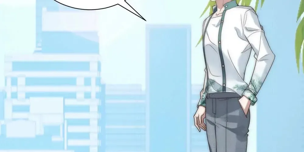 Vật Giá Sụt Giảm, Triệu Phú Quay Về Chap 57 - Next Chap 58