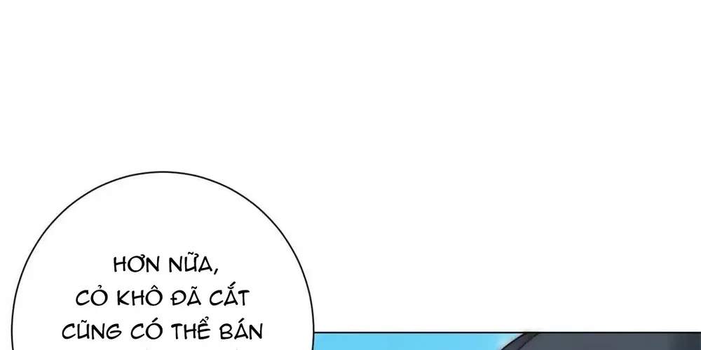 Vật Giá Sụt Giảm, Triệu Phú Quay Về Chap 57 - Next Chap 58