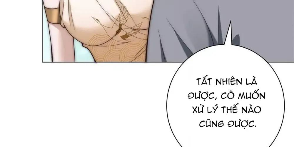 Vật Giá Sụt Giảm, Triệu Phú Quay Về Chap 57 - Next Chap 58