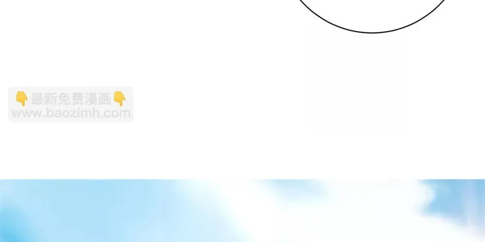 Vật Giá Sụt Giảm, Triệu Phú Quay Về Chap 57 - Next Chap 58