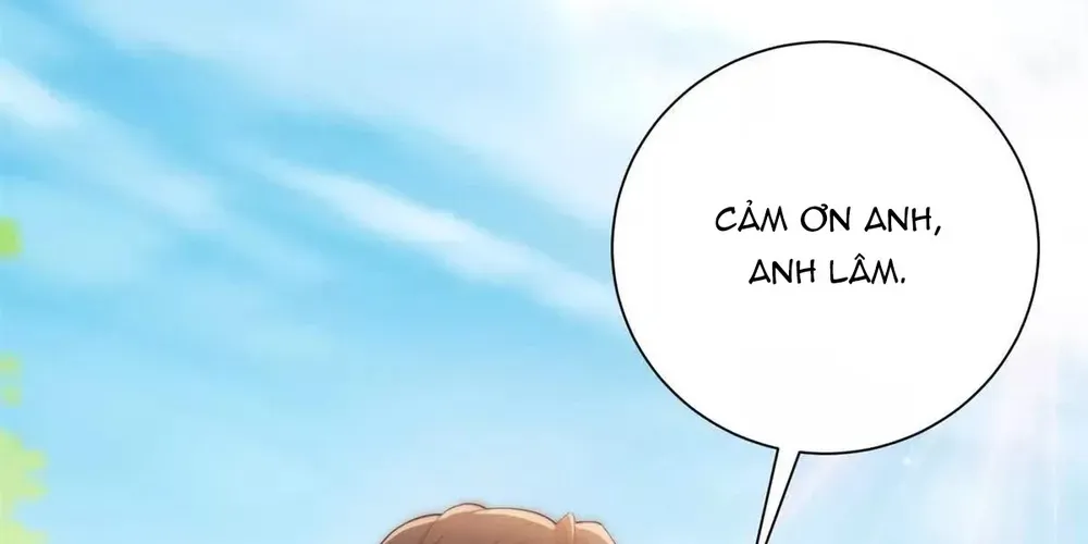 Vật Giá Sụt Giảm, Triệu Phú Quay Về Chap 57 - Next Chap 58