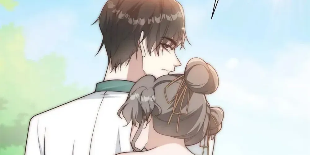 Vật Giá Sụt Giảm, Triệu Phú Quay Về Chap 57 - Next Chap 58