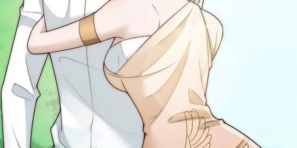 Vật Giá Sụt Giảm, Triệu Phú Quay Về Chap 57 - Next Chap 58