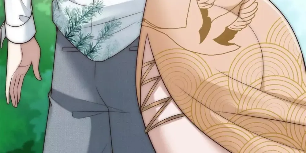 Vật Giá Sụt Giảm, Triệu Phú Quay Về Chap 57 - Next Chap 58