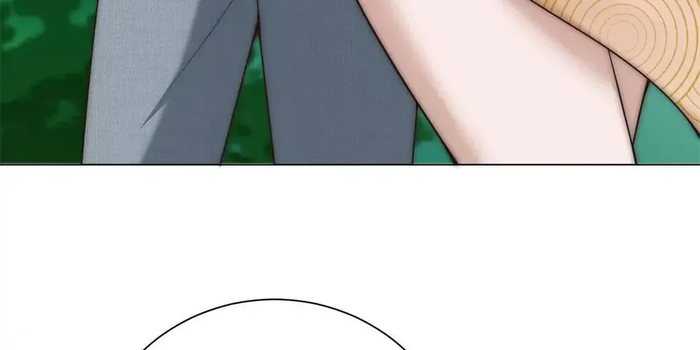 Vật Giá Sụt Giảm, Triệu Phú Quay Về Chap 57 - Next Chap 58