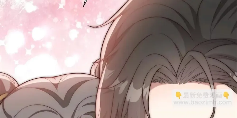 Vật Giá Sụt Giảm, Triệu Phú Quay Về Chap 57 - Next Chap 58