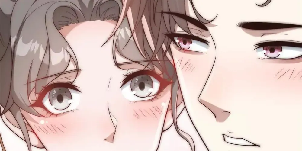 Vật Giá Sụt Giảm, Triệu Phú Quay Về Chap 57 - Next Chap 58