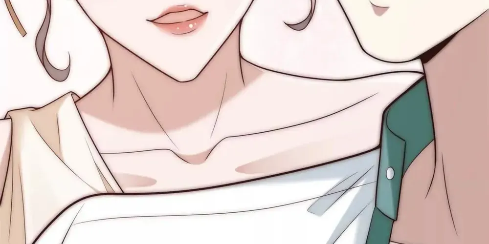 Vật Giá Sụt Giảm, Triệu Phú Quay Về Chap 57 - Next Chap 58