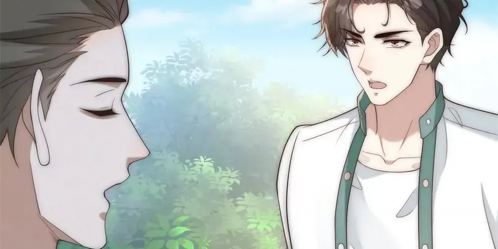 Vật Giá Sụt Giảm, Triệu Phú Quay Về Chap 57 - Next Chap 58