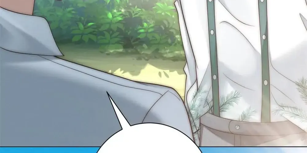 Vật Giá Sụt Giảm, Triệu Phú Quay Về Chap 57 - Next Chap 58