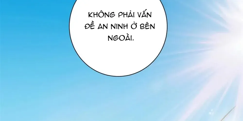 Vật Giá Sụt Giảm, Triệu Phú Quay Về Chap 57 - Next Chap 58