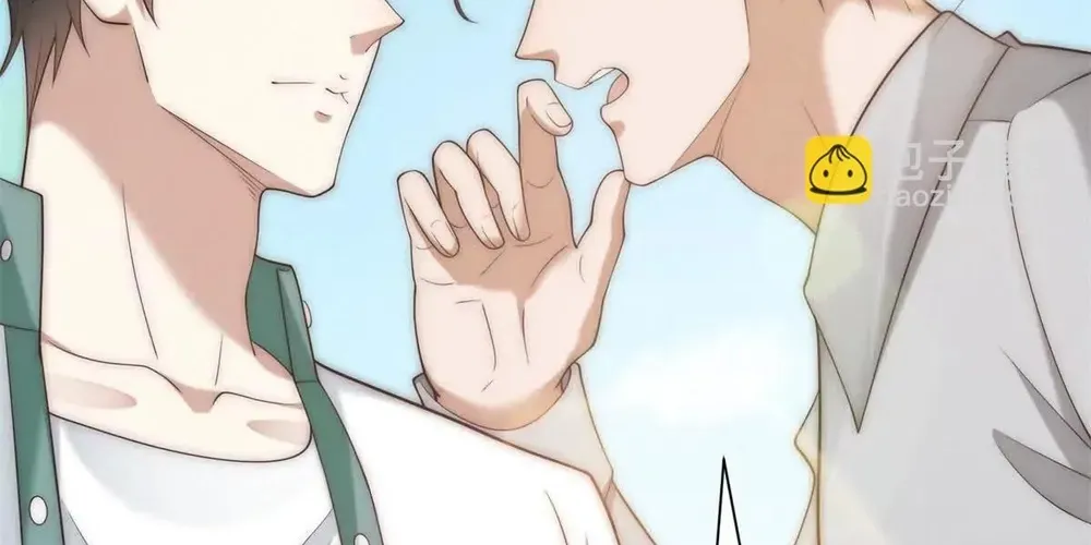 Vật Giá Sụt Giảm, Triệu Phú Quay Về Chap 57 - Next Chap 58