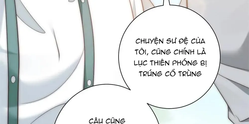 Vật Giá Sụt Giảm, Triệu Phú Quay Về Chap 57 - Next Chap 58