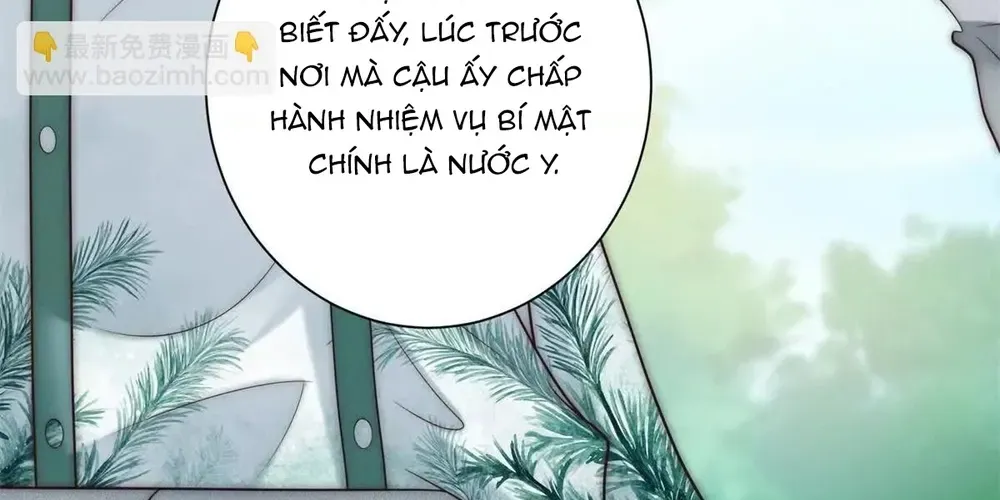 Vật Giá Sụt Giảm, Triệu Phú Quay Về Chap 57 - Next Chap 58