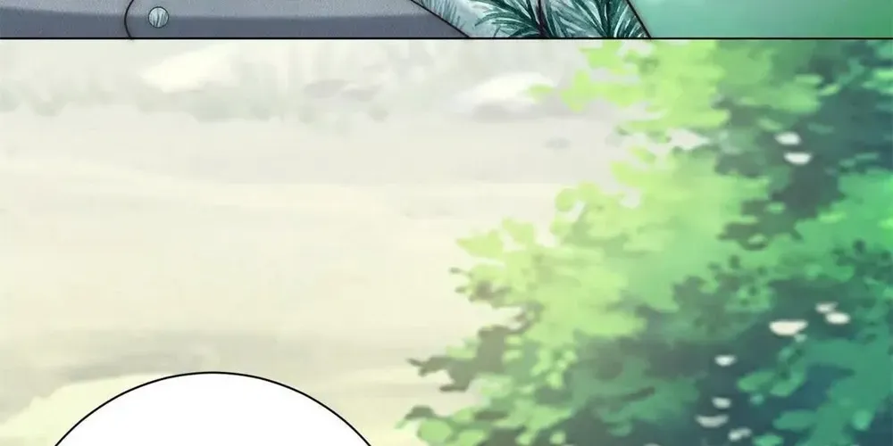 Vật Giá Sụt Giảm, Triệu Phú Quay Về Chap 57 - Next Chap 58