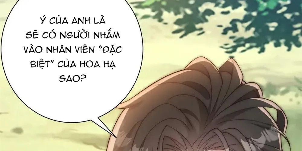 Vật Giá Sụt Giảm, Triệu Phú Quay Về Chap 57 - Next Chap 58