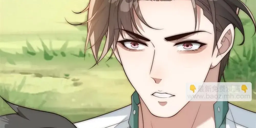 Vật Giá Sụt Giảm, Triệu Phú Quay Về Chap 57 - Next Chap 58