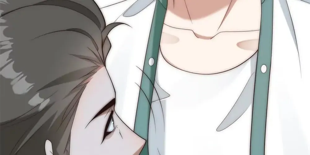 Vật Giá Sụt Giảm, Triệu Phú Quay Về Chap 57 - Next Chap 58