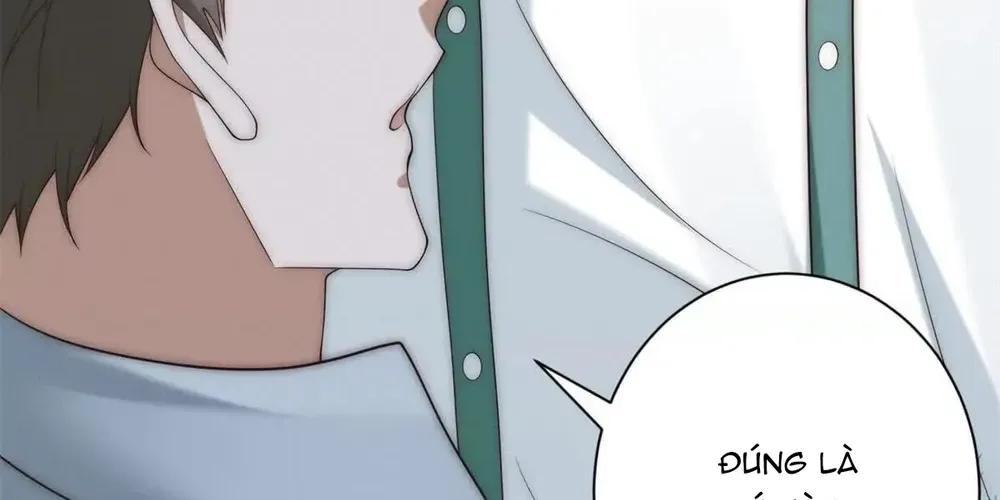 Vật Giá Sụt Giảm, Triệu Phú Quay Về Chap 57 - Next Chap 58