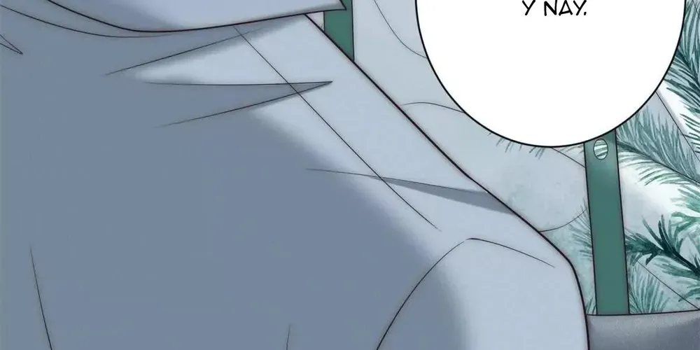 Vật Giá Sụt Giảm, Triệu Phú Quay Về Chap 57 - Next Chap 58