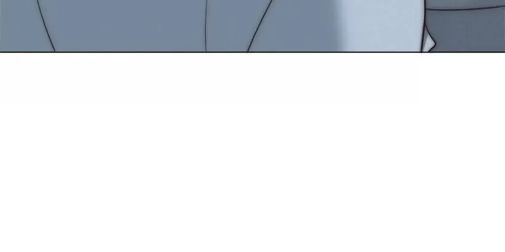 Vật Giá Sụt Giảm, Triệu Phú Quay Về Chap 57 - Next Chap 58