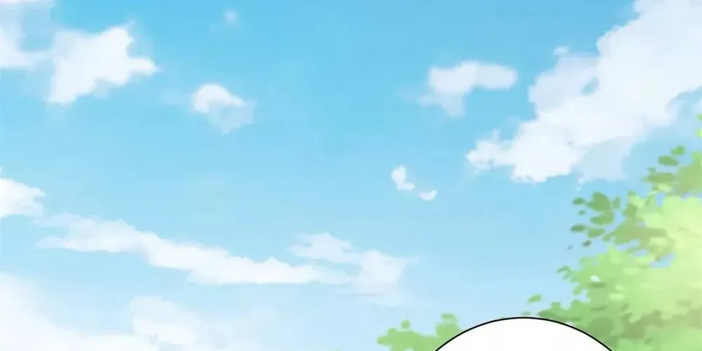 Vật Giá Sụt Giảm, Triệu Phú Quay Về Chap 57 - Next Chap 58