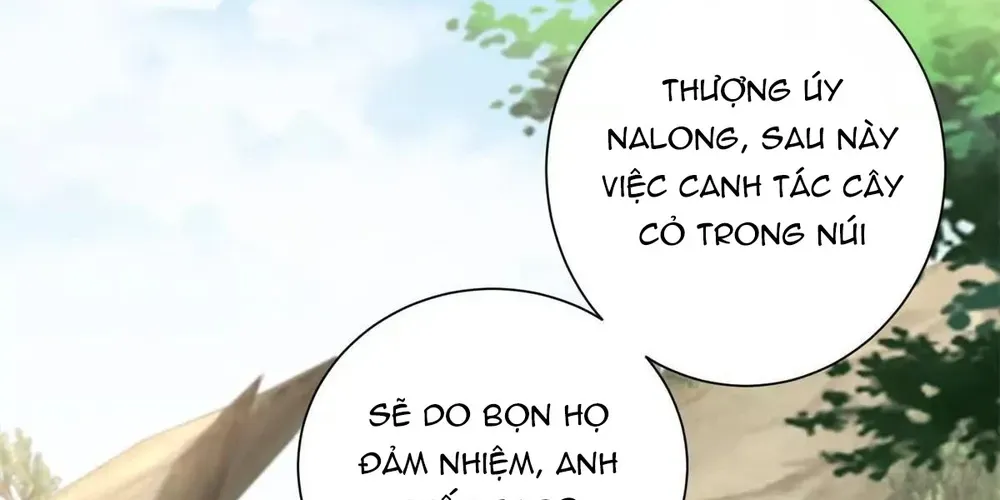 Vật Giá Sụt Giảm, Triệu Phú Quay Về Chap 57 - Next Chap 58