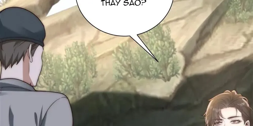 Vật Giá Sụt Giảm, Triệu Phú Quay Về Chap 57 - Next Chap 58