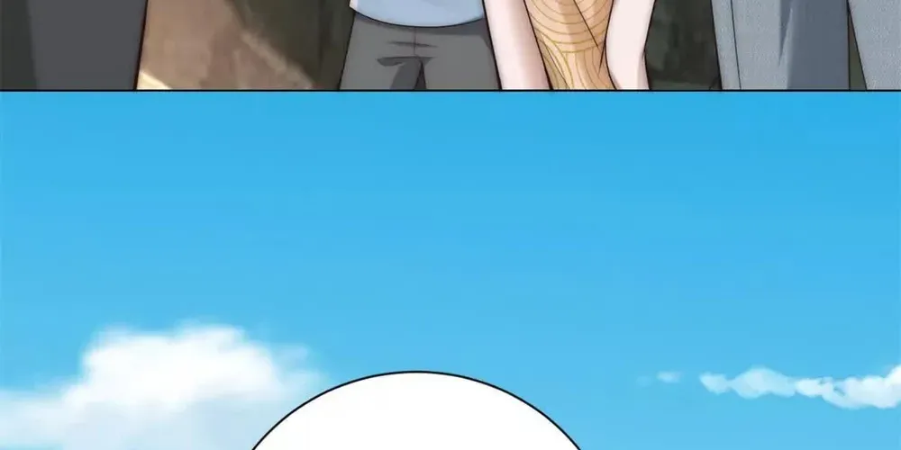 Vật Giá Sụt Giảm, Triệu Phú Quay Về Chap 57 - Next Chap 58