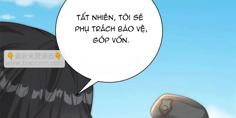 Vật Giá Sụt Giảm, Triệu Phú Quay Về Chap 57 - Next Chap 58