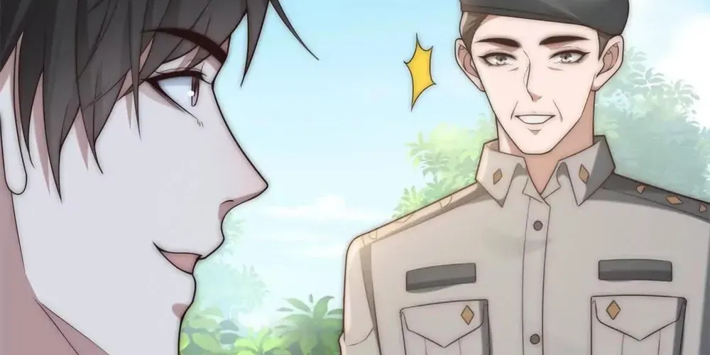 Vật Giá Sụt Giảm, Triệu Phú Quay Về Chap 57 - Next Chap 58