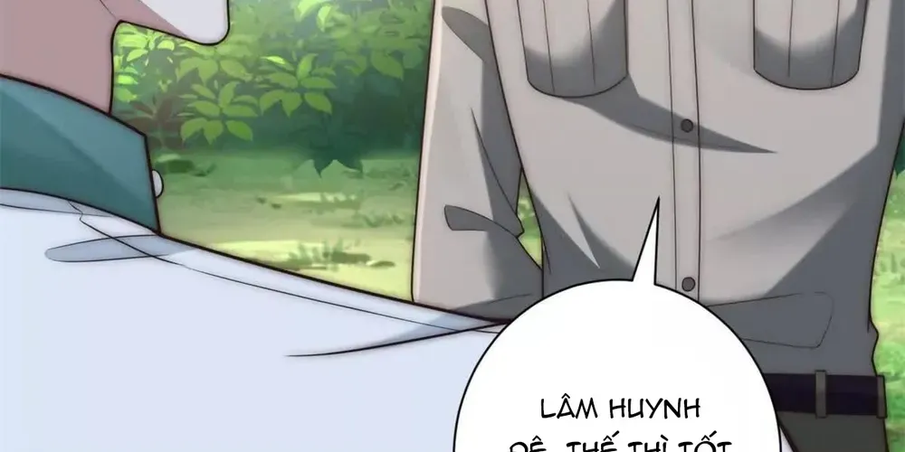 Vật Giá Sụt Giảm, Triệu Phú Quay Về Chap 57 - Next Chap 58