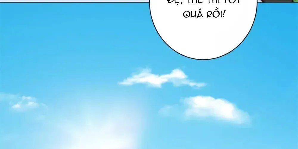 Vật Giá Sụt Giảm, Triệu Phú Quay Về Chap 57 - Next Chap 58