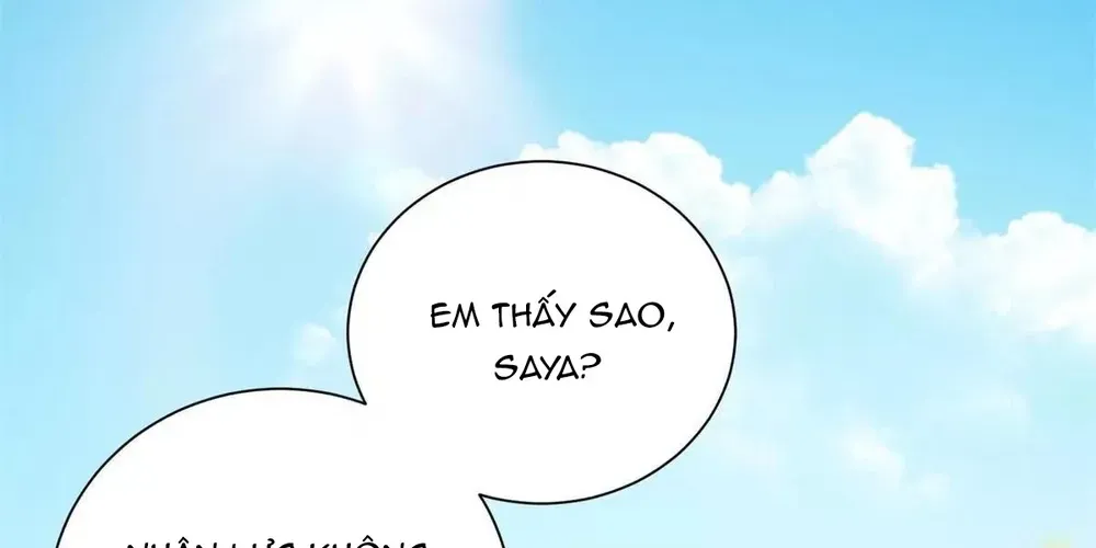 Vật Giá Sụt Giảm, Triệu Phú Quay Về Chap 57 - Next Chap 58