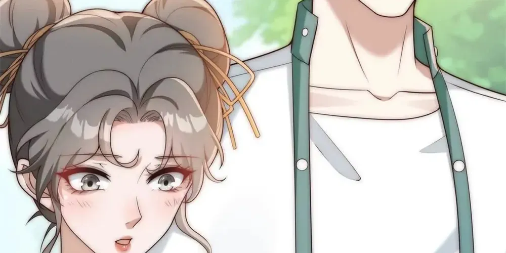 Vật Giá Sụt Giảm, Triệu Phú Quay Về Chap 57 - Next Chap 58