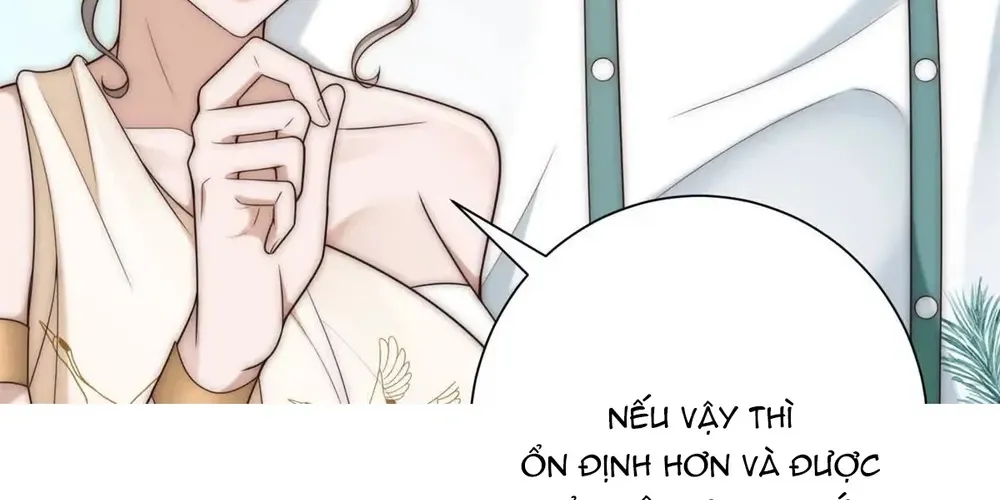 Vật Giá Sụt Giảm, Triệu Phú Quay Về Chap 57 - Next Chap 58